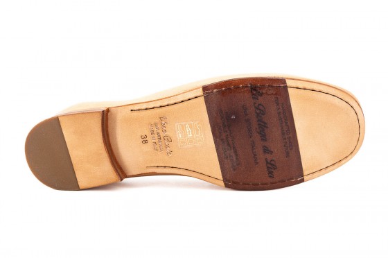 Riccardo Cartillone La bottega di Lisa 5211/L24 Bambo Bis zu 65% Rabatt