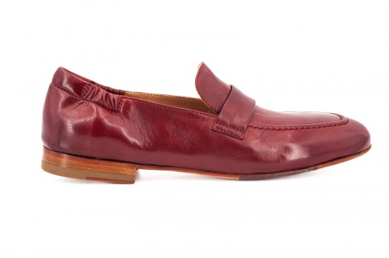Riccardo Cartillone La bottega di Lisa 5211/L24 brunello Sonderangebot der Fabrik