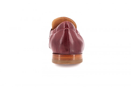 Riccardo Cartillone La bottega di Lisa 5211/L24 brunello Sonderangebot der Fabrik