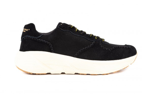 Riccardo Cartillone Primabase 47440 nero Discount Store für neue Produkte