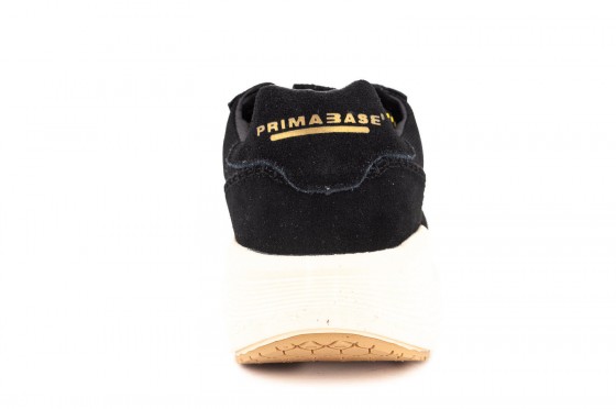 Riccardo Cartillone Primabase 47440 nero Discount Store für neue Produkte