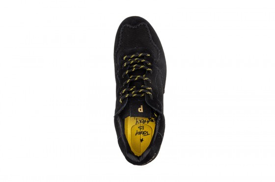 Riccardo Cartillone Primabase 47440 nero Discount Store für neue Produkte