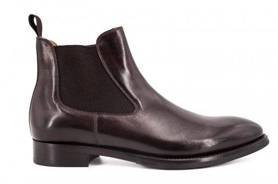 Riccardo Cartillone Riccardo Cartillone 11804 cioccolato 50% Rabatt mit kostenlosem Versand