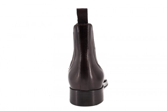 Riccardo Cartillone Riccardo Cartillone 11804 cioccolato 50% Rabatt mit kostenlosem Versand