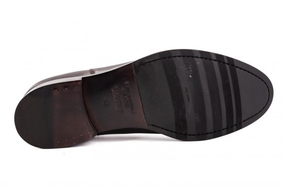 Riccardo Cartillone Riccardo Cartillone 11804 cioccolato 50% Rabatt mit kostenlosem Versand