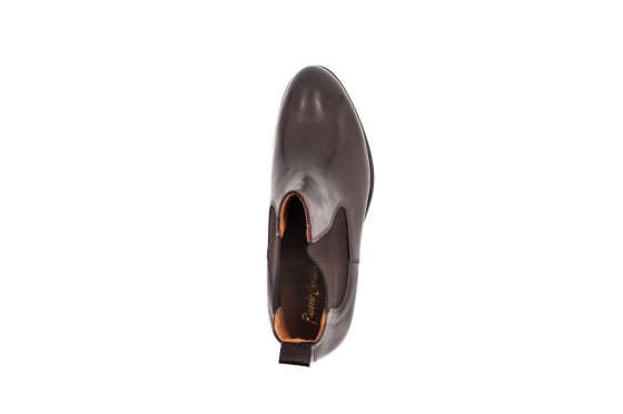 Riccardo Cartillone Riccardo Cartillone 11804 cioccolato 50% Rabatt mit kostenlosem Versand