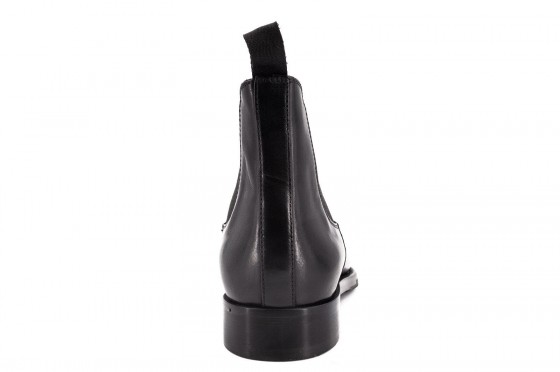 Riccardo Cartillone Riccardo Cartillone 11804 nero Kostenloser Versand international