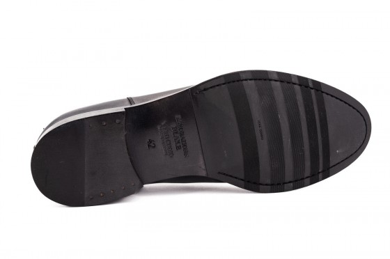 Riccardo Cartillone Riccardo Cartillone 11804 nero Kostenloser Versand international