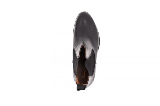 Riccardo Cartillone Riccardo Cartillone 11804 nero Kostenloser Versand international