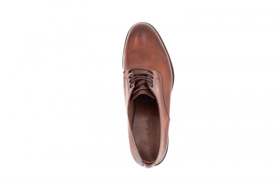 Riccardo Cartillone Riccardo Cartillone 11852 Brandy Begrenzt auf 3 Tage