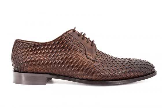 Riccardo Cartillone Riccardo Cartillone 11915 marrone Black Friday Preise