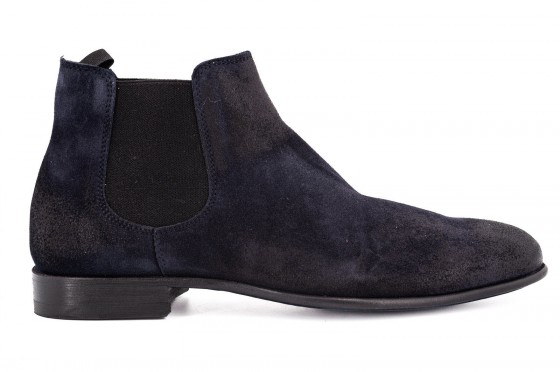 Riccardo Cartillone Riccardo Cartillone 12215 Blu 50% Rabatt für begrenzte Zeit