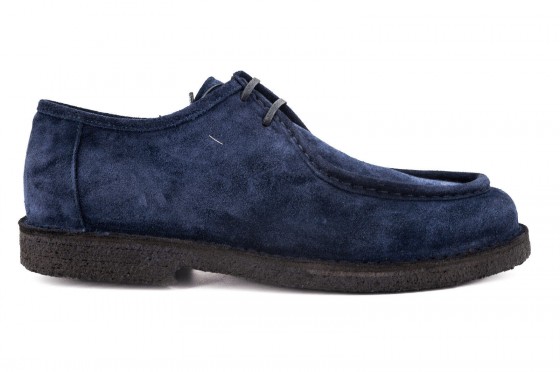 Riccardo Cartillone Riccardo Cartillone 2011MEN blau im Angebot