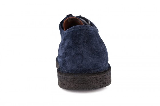 Riccardo Cartillone Riccardo Cartillone 2011MEN blau im Angebot