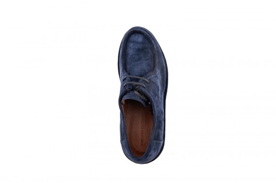 Riccardo Cartillone Riccardo Cartillone 2011MEN blau im Angebot