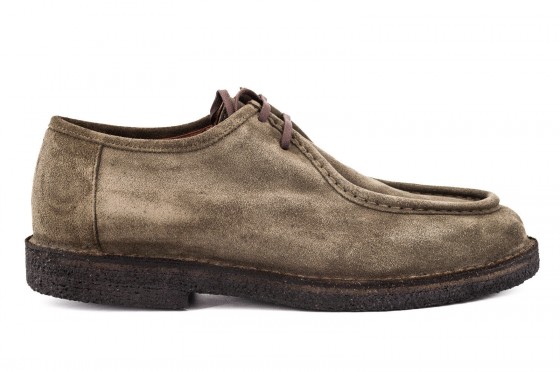 Riccardo Cartillone Riccardo Cartillone 2011MEN Foresta Günstiger Verkauf