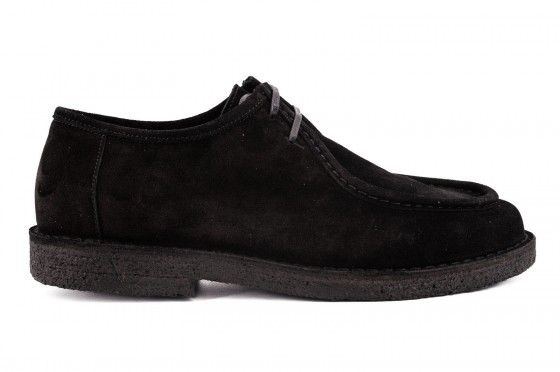 Riccardo Cartillone Riccardo Cartillone 2011MEN nero Fabrikverkauf