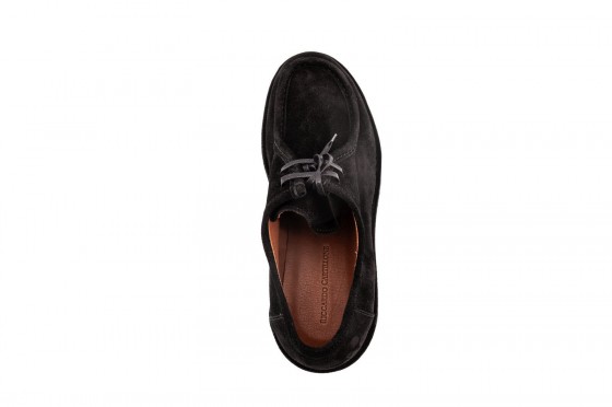 Riccardo Cartillone Riccardo Cartillone 2011MEN nero Fabrikverkauf