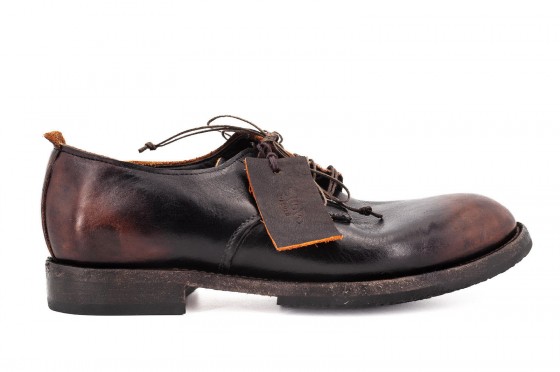 Riccardo Cartillone Shoto 2490 10 Fabrikpreis