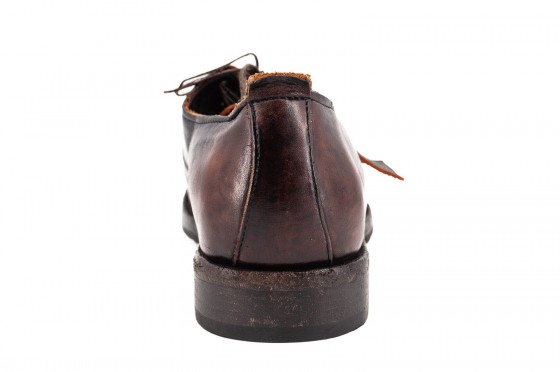 Riccardo Cartillone Shoto 2490 10 Fabrikpreis