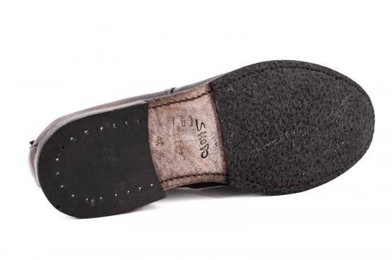 Riccardo Cartillone Shoto 2490 10 Fabrikpreis