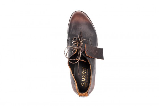 Riccardo Cartillone Shoto 2490 10 Fabrikpreis