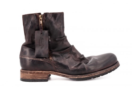 Riccardo Cartillone Shoto 50268 432 Sonderangebot