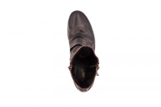 Riccardo Cartillone Shoto 50268 432 Sonderangebot
