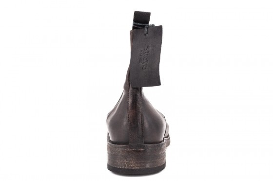Riccardo Cartillone Shoto 51539 naturale Rabatt