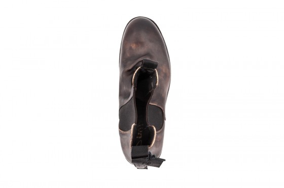 Riccardo Cartillone Shoto 51539 naturale Rabatt