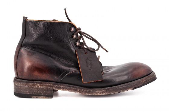 Riccardo Cartillone Shoto 51628 10 Günstig kaufen