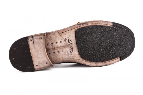 Riccardo Cartillone Shoto 51628 10 Günstig kaufen