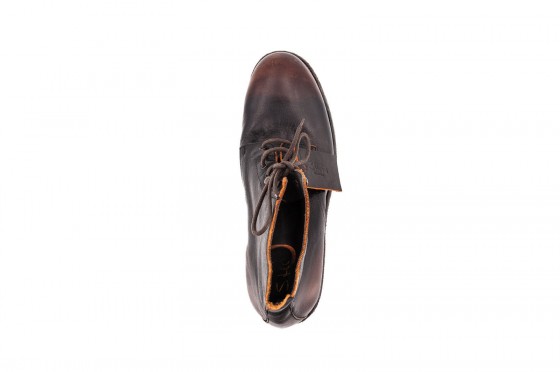 Riccardo Cartillone Shoto 51628 10 Günstig kaufen