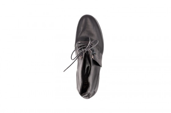 Riccardo Cartillone Shoto 51735 nero Versandkostenfrei