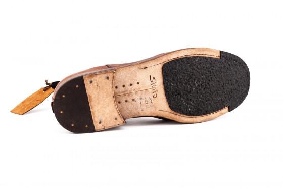 Riccardo Cartillone Shoto 51876 201 Flash Sale