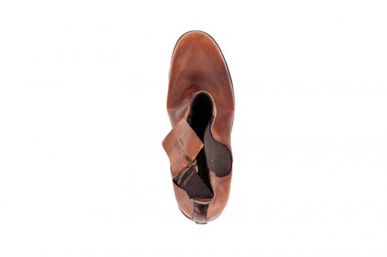 Riccardo Cartillone Shoto 51876 201 Flash Sale