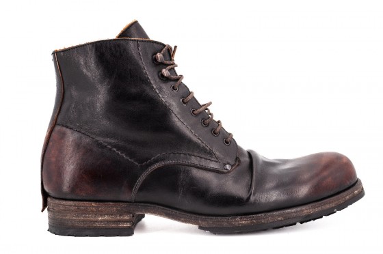Riccardo Cartillone Shoto 5998 10 Begrenztes Angebot