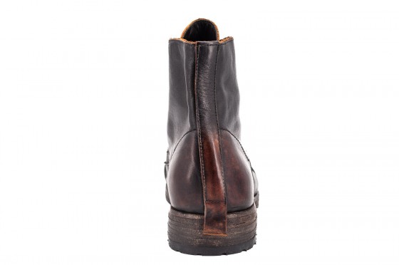 Riccardo Cartillone Shoto 5998 10 Begrenztes Angebot