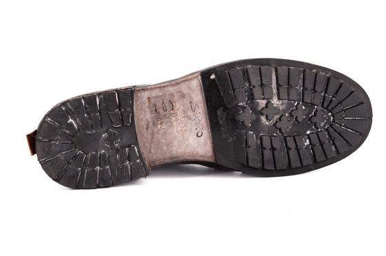 Riccardo Cartillone Shoto 5998 10 Begrenztes Angebot