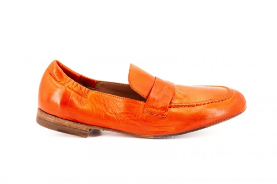 Riccardo Cartillone La bottega di Lisa 5211/L24 Fahrenheit Online Shopping