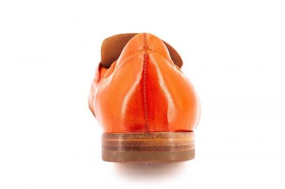 Riccardo Cartillone La bottega di Lisa 5211/L24 Fahrenheit Online Shopping