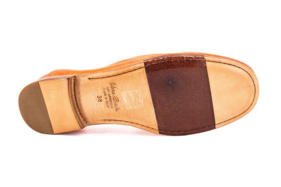 Riccardo Cartillone La bottega di Lisa 5211/L24 Fahrenheit Online Shopping