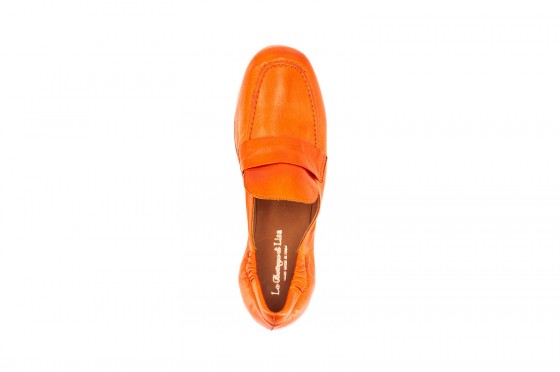 Riccardo Cartillone La bottega di Lisa 5211/L24 Fahrenheit Online Shopping