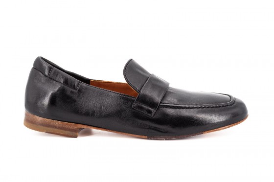 Riccardo Cartillone La bottega di Lisa 5211/L24 nero Exklusivangebot