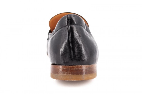 Riccardo Cartillone La bottega di Lisa 5211/L24 nero Exklusivangebot