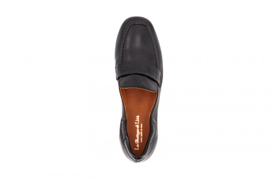 Riccardo Cartillone La bottega di Lisa 5211/L24 nero Exklusivangebot