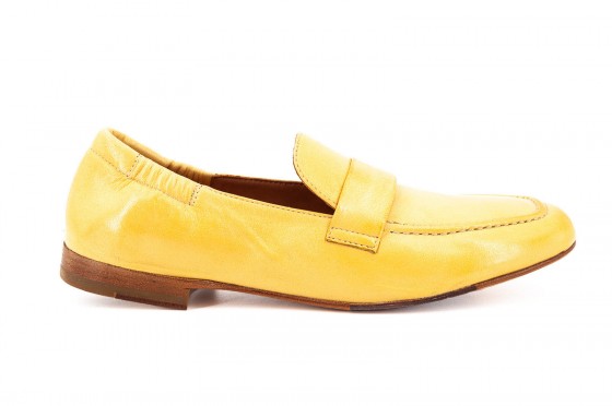 Riccardo Cartillone La bottega di Lisa 5211/L24 Straw Preisnachlass