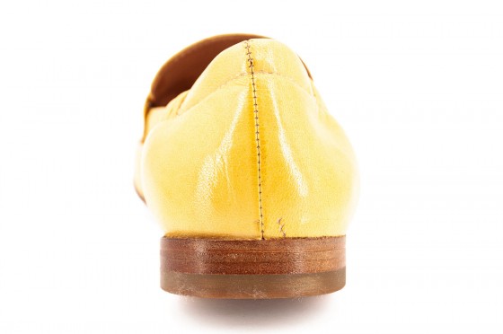 Riccardo Cartillone La bottega di Lisa 5211/L24 Straw Preisnachlass