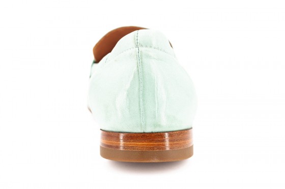 Riccardo Cartillone La bottega di Lisa 5211/L24 Watergreen Saisonschlussverkauf
