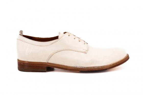 Riccardo Cartillone La bottega di Lisa 5232 bianco Black Friday